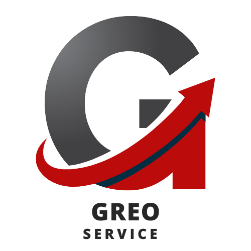 Homepage || GREO SERVICE 